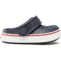 Crocs Crocband Clean 208479 Klompit