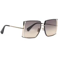 Max Mara - MM0120 05A 5817