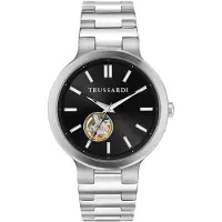 Trussardi R2423164001 Kello