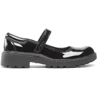 Geox Casey Ballerinat