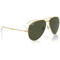 Ray-Ban Old Aviator - RB3825 001/31 5814