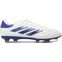 Adidas Copa Pure 2 Pro Fg Jalkapallokengät