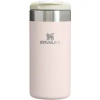 Stanley - AeroLight Transit Termosmuki 35 cl Rose Quartz