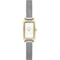 Kärkkäinen Skagen Steel Hagen Micro rannekello