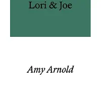 Lori &amp; Joe