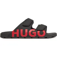 HUGO Evander 10271706 Sandaalit