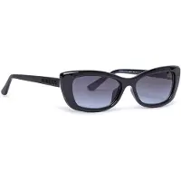 GUESS Gu00156-h Aurinkolasit