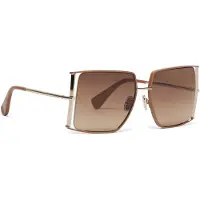Max Mara - MM0120 47F 5817