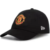 New Era 9fortymanchester United Fc Lippis