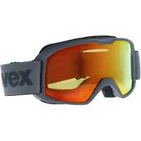 Uvex Elemnt Fm Laskettelulasit