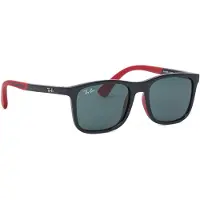 Ray-Ban Junior - RJ9084S 713171 4716