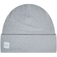 Buff Crossknit Pipo