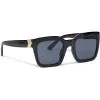 Pieces Pcballa Sunglasses Noos Bc - Black - ONE SIZE