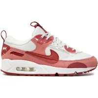 Nike Air Max 90 Lenkkarit