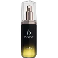 MASIL 6 Salon Lactobacillus Hair Perfume Oil 66ml