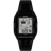 Timex Fornite Lca Naisten Kello