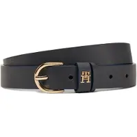 Tommy Hilfiger Essential Effortless 2.5 Vyö