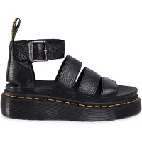 Dr. Martens Sandaalit 'Clarissa II' musta