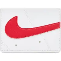 Nike Accessories Icon Air Force 1 Lompakko