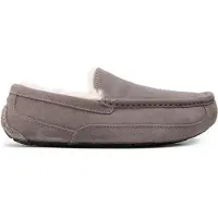 Ugg Mokkasiinit 'ASCOT' harmaa