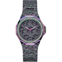 GUESS Misfit Naisten Kello