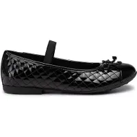Geox Jr Plie´ Ballerinat