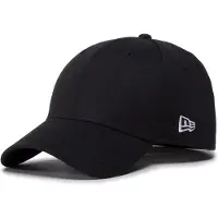 New Era Korkki 39thirty Basic M-L Black