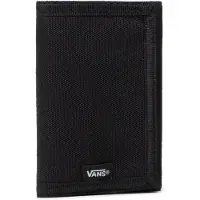 Vans Slipped Lompakko black Koko Uni