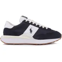 Ralph Lauren Ftw 809878008 Lenkkarit