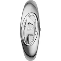 Diesel Analoginen kello 'Wonder-D' hopea
