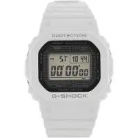 G-Shock Gw-5000 42.8mm 20atm Solar Quartz Digital Kello