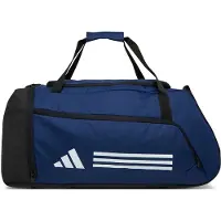 Adidas Essentials 3 Stripes Medium 51l Duffle-kassi
