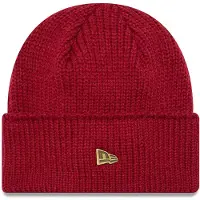 New Era cuff-pipo