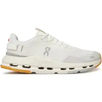 ON Cloudnova Form 2 - White - 38