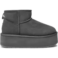Emu australia Stinger Micro Flatform Saappaat