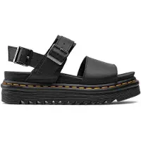 Dr. Martens Voss Hydro Sandaalit