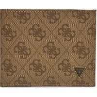 GUESS Milano Billford Coin Lompakko
