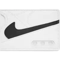 Nike Accessories Icon Air Max 90 Lompakko