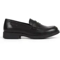 Geox J3449d00043 Jr Agata Loafersit