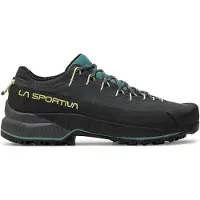 La Sportiva TX4 Evo Woman Carbon/Zest - 39,5