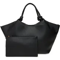 DKNY Paula Lg Kangaskassi