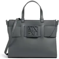 Armani Exchange 942689_0a874 Ostoskassi