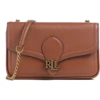 Ralph Lauren Bradley Laukku