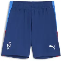 Puma Neymar Jr Playmaker Shortsit