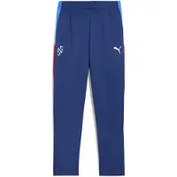Puma Neymar Jr Playmaker Hikihousut