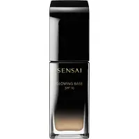 Sensai Glowing Base A, 30ml
