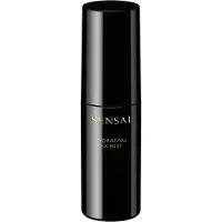 Sensai Hydrating Fix Mist, 50ml