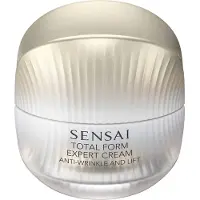 Sensai Total Form Expert Cream, 50ml
