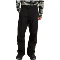 Burton Reserve 2l Stretch Slim Housut