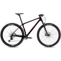 Bh Ultimate 6.5 29´´ Deore 6100 12s 2026 Maastopyörä